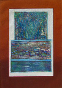 Life Elements IV