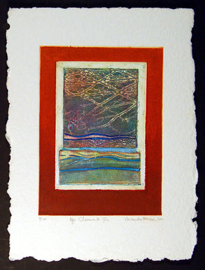 Life Elements VIII