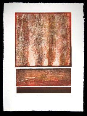 Life Forest II