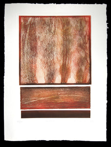Life Forest II