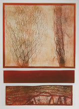 Life Forest I