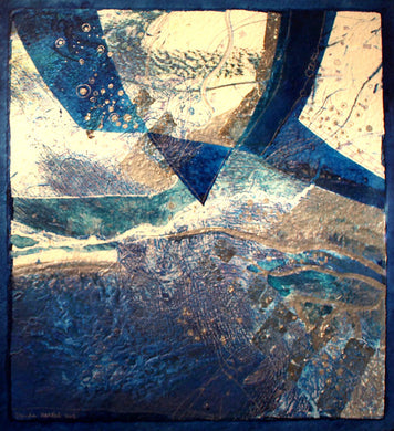 Lightening VIII