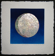 Moonphase