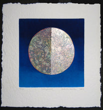 Moonphase