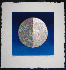 Moonphase