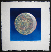 Moonphase