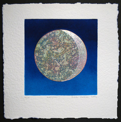 Moonphase
