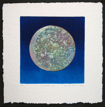 Moonphase