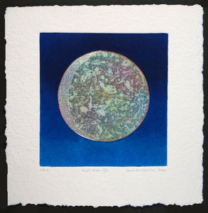 Moonphase
