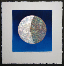 Moonphase