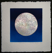 Moonphase