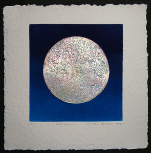 Moonphase