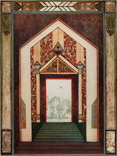 Paradise Gate