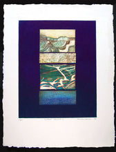 Pastoral Elements III