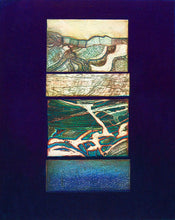 Pastoral Elements III