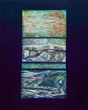 Pastoral Elements II