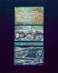 Pastoral Elements II