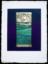 Pastoral Elements IV