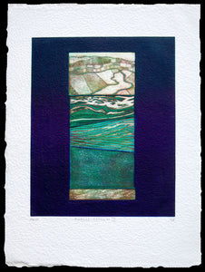 Pastoral Elements IV