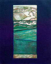 Pastoral Elements IV