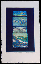 Pastoral Elements V