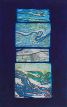 Pastoral Elements V