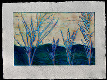 Primeval Land III