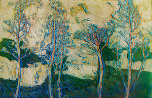 Primeval Land II