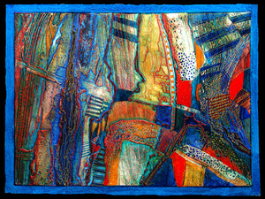 Rainbow Memory II