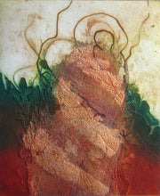 Red Energy II