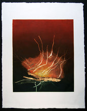 Red Fire III