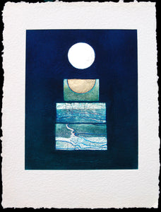 Silver Alchemy III
