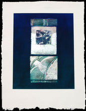 Silver Alchemy II