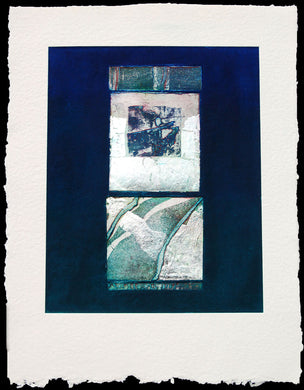 Silver Alchemy II