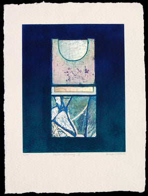 Silver Alchemy IV