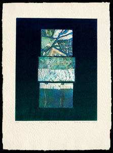 Silver Alchemy I