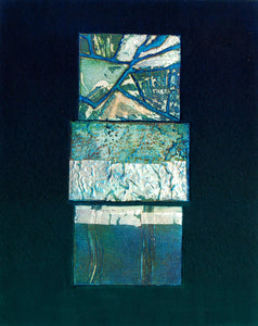 Silver Alchemy I