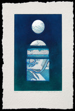 Silver Alchemy V
