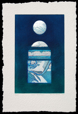 Silver Alchemy V