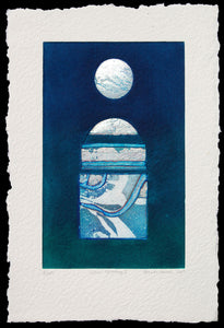 Silver Alchemy V