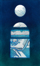 Silver Alchemy V