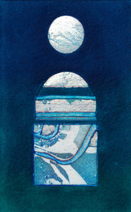 Silver Alchemy V