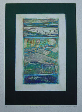Silver Life Elements II