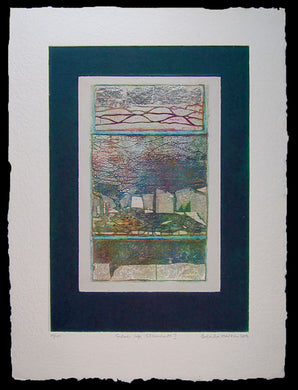 Silver Life Elements I