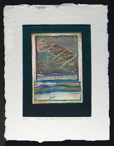 Silver Life Elements VIII