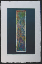 Silver Life Elements VI
