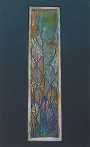 Silver Life Elements VI