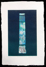 Silver Meltdown VI