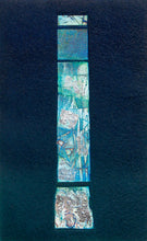 Silver Meltdown VI