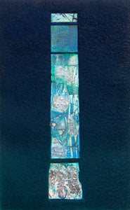Silver Meltdown VI